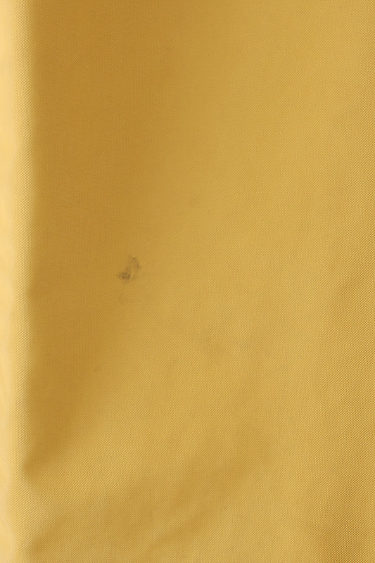 Spolverino giallo Left Hand