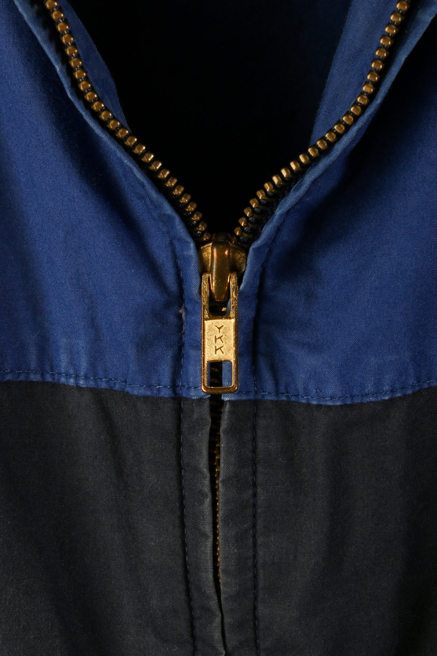 Giacca color block da uomo Polo Ralph Lauren