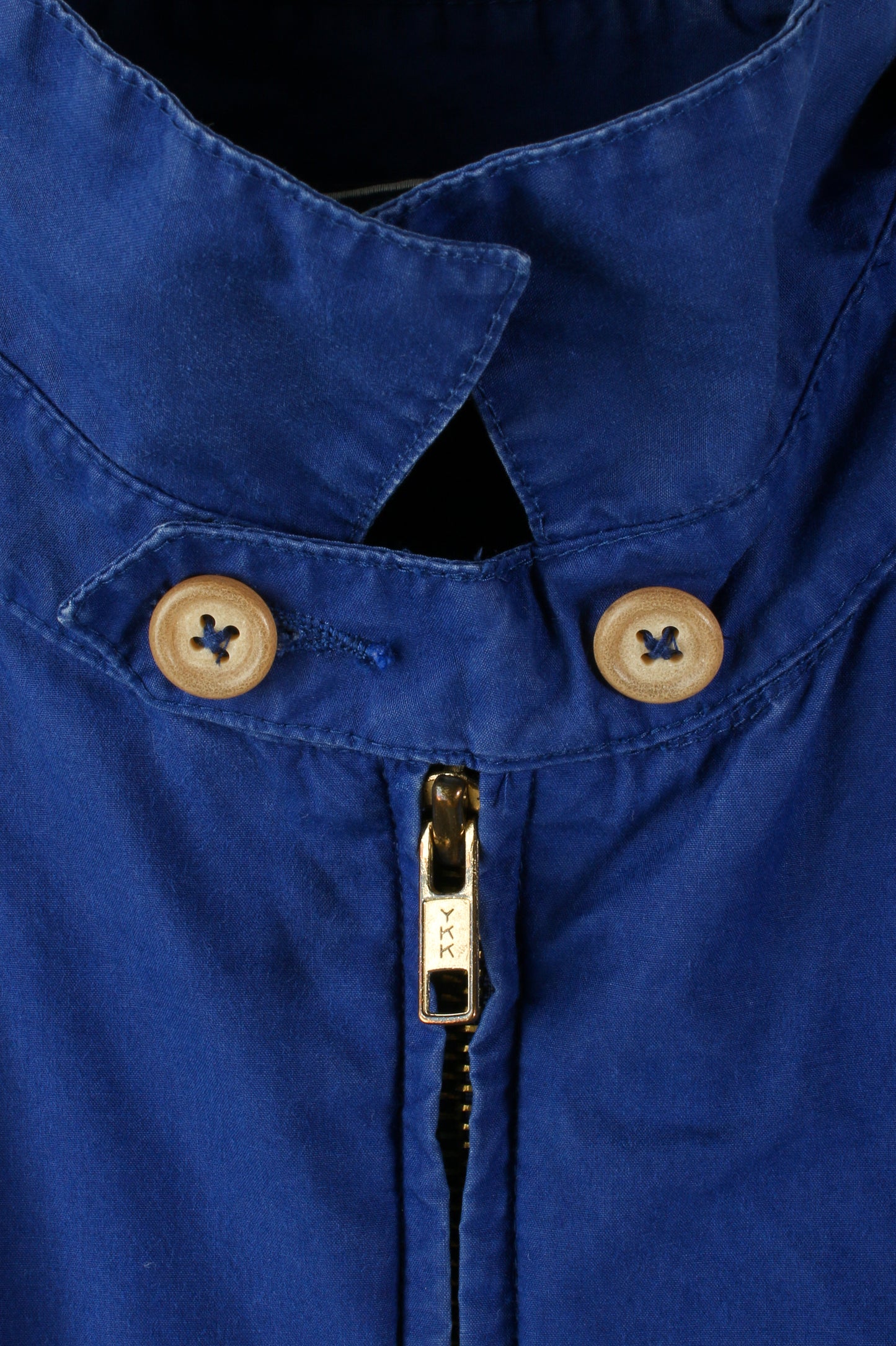 Giacca color block da uomo Polo Ralph Lauren