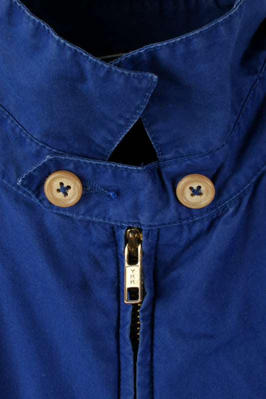 Giacca color block da uomo Polo Ralph Lauren