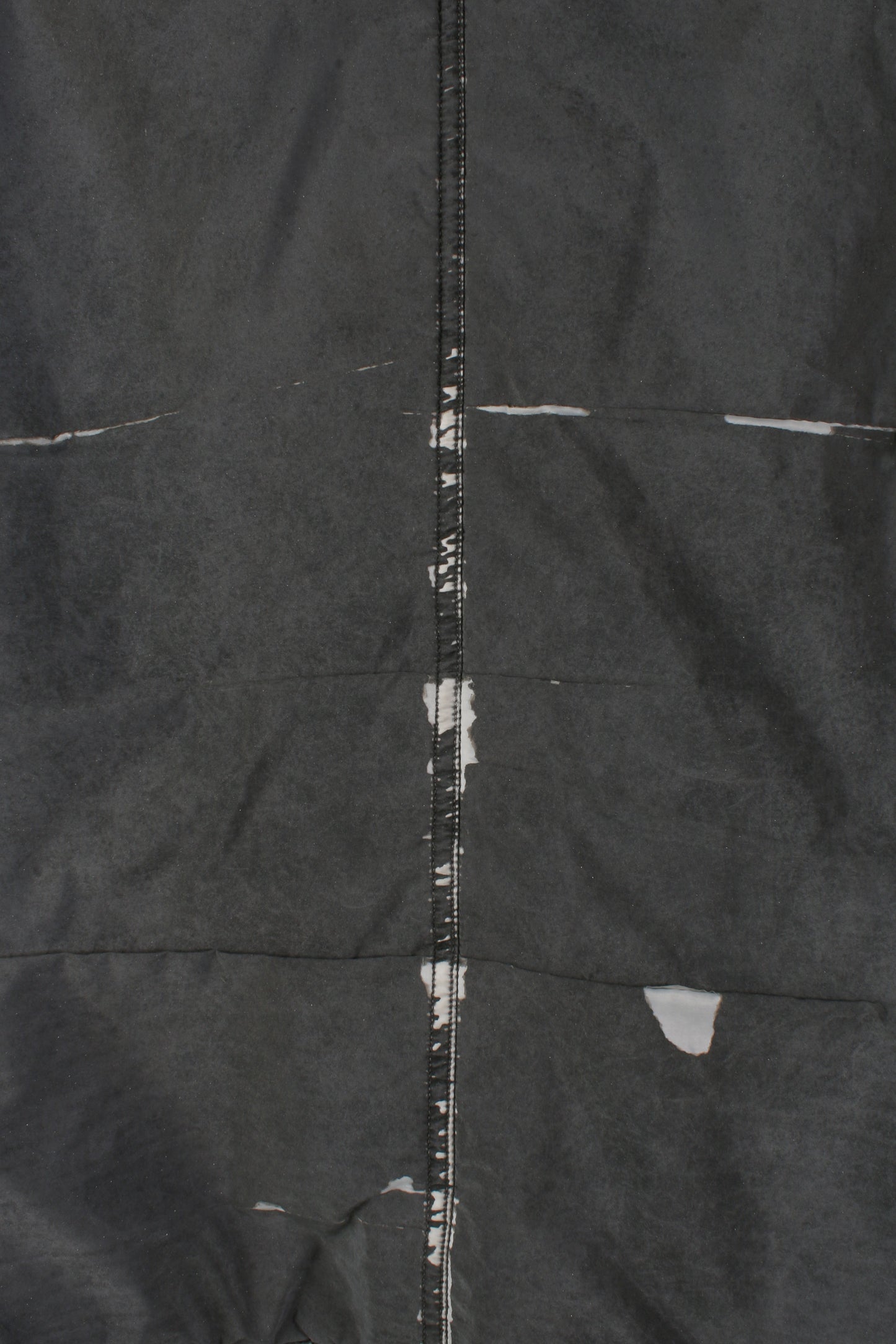 Stone Island Liquid Reflective Jacket