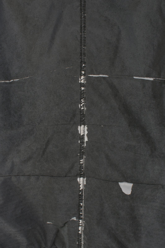 Stone Island Liquid Reflective Jacket
