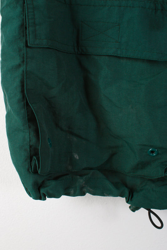 Tommy Hilfiger 90s Sailing Gear Vest