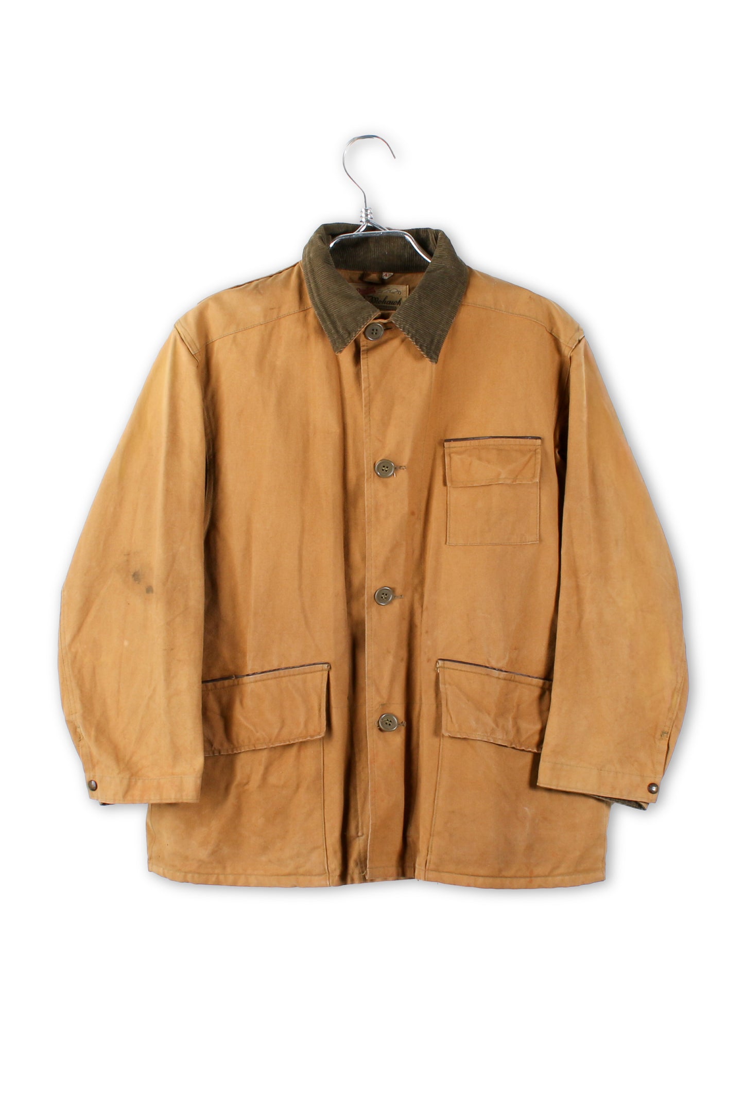 Giacca vintage Andy Anderson's Sportswear