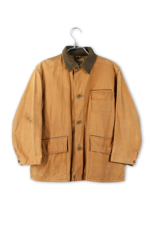 Andy Anderson's Sportswear vintage Jacket