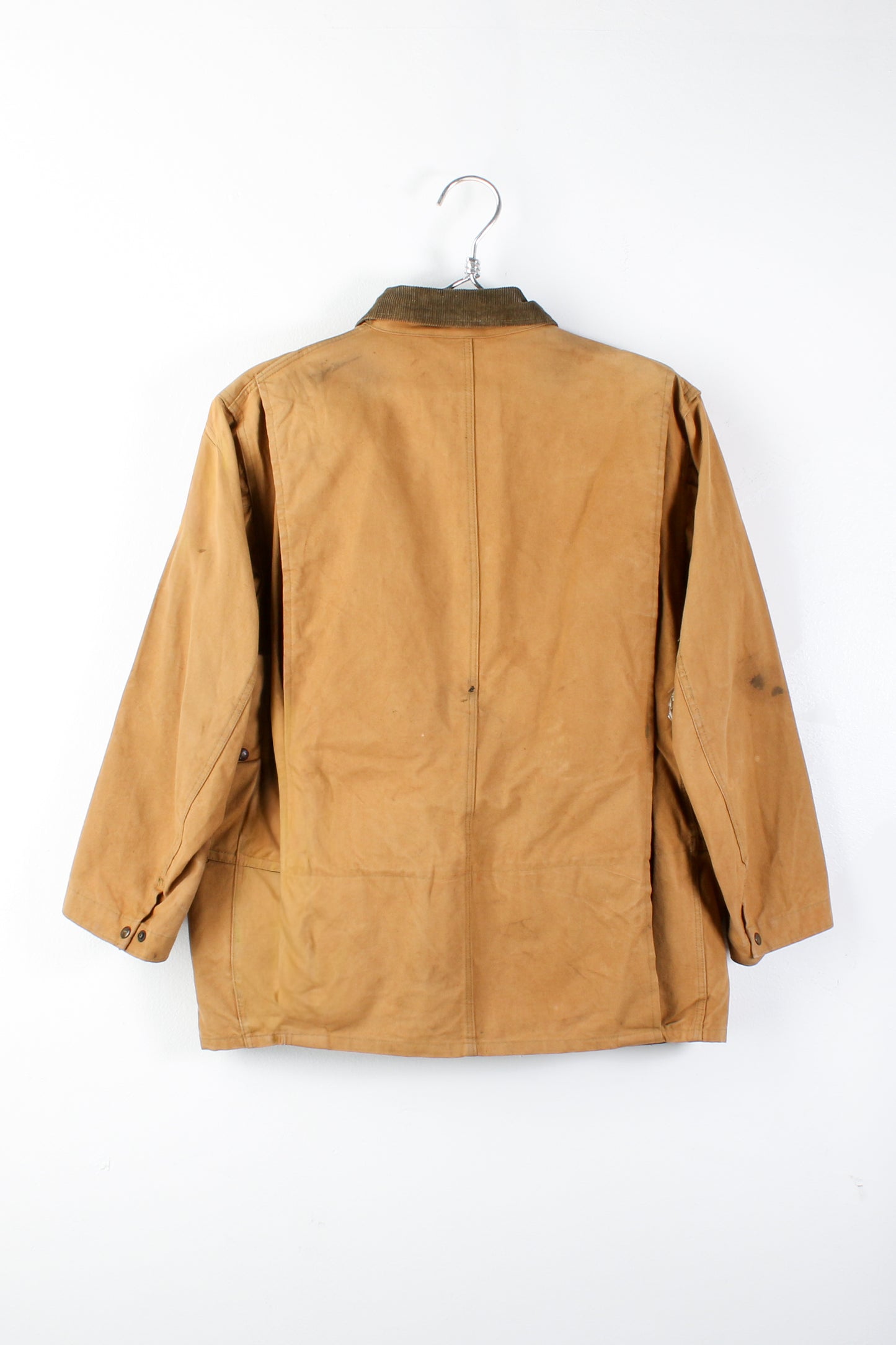 Giacca vintage Andy Anderson's Sportswear