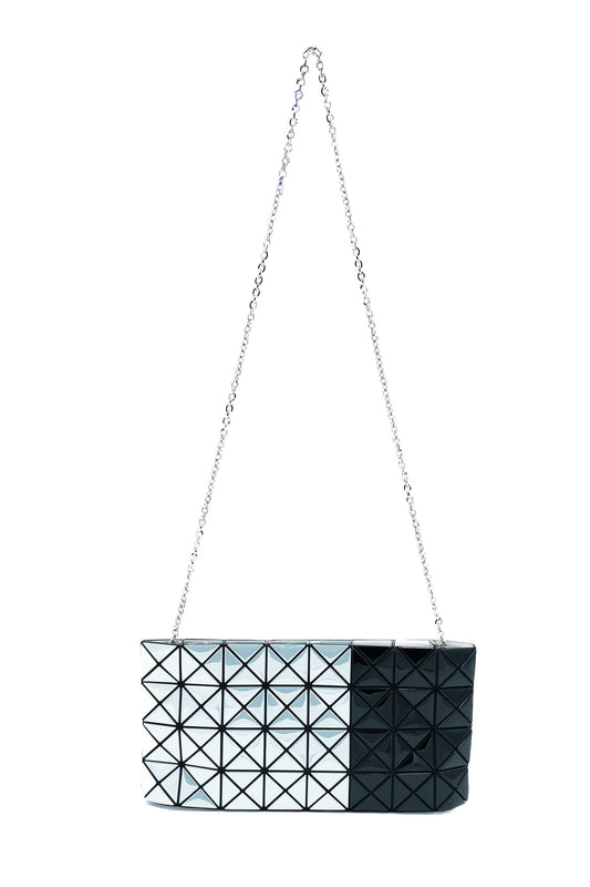 Issey Miyake BAO BAO Shoulder Bag