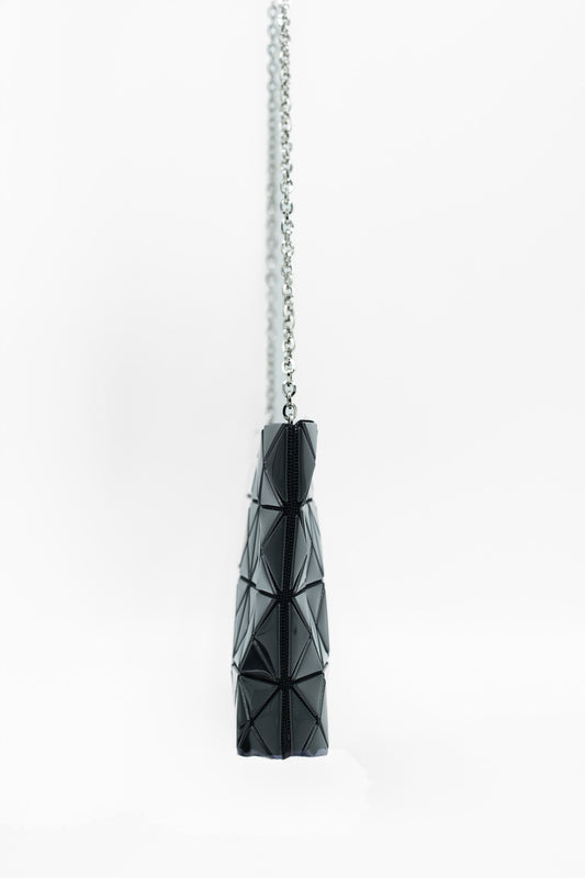 Issey Miyake BAO BAO Shoulder Bag