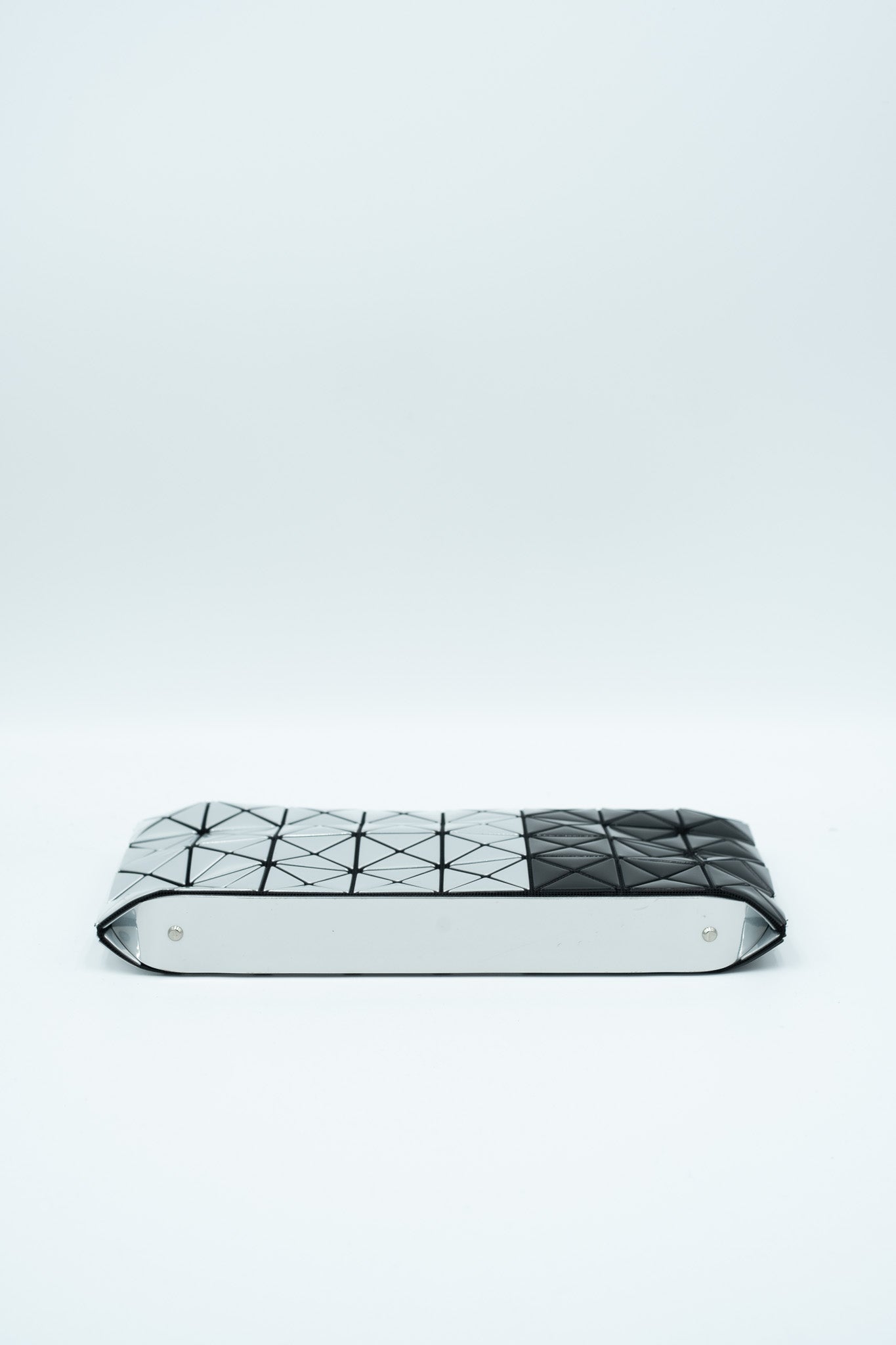 Issey Miyake BAO BAO Shoulder Bag