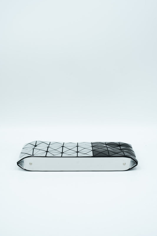 Issey Miyake BAO BAO Shoulder Bag