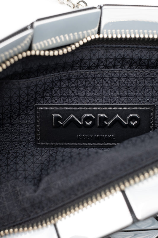 Issey Miyake BAO BAO Shoulder Bag