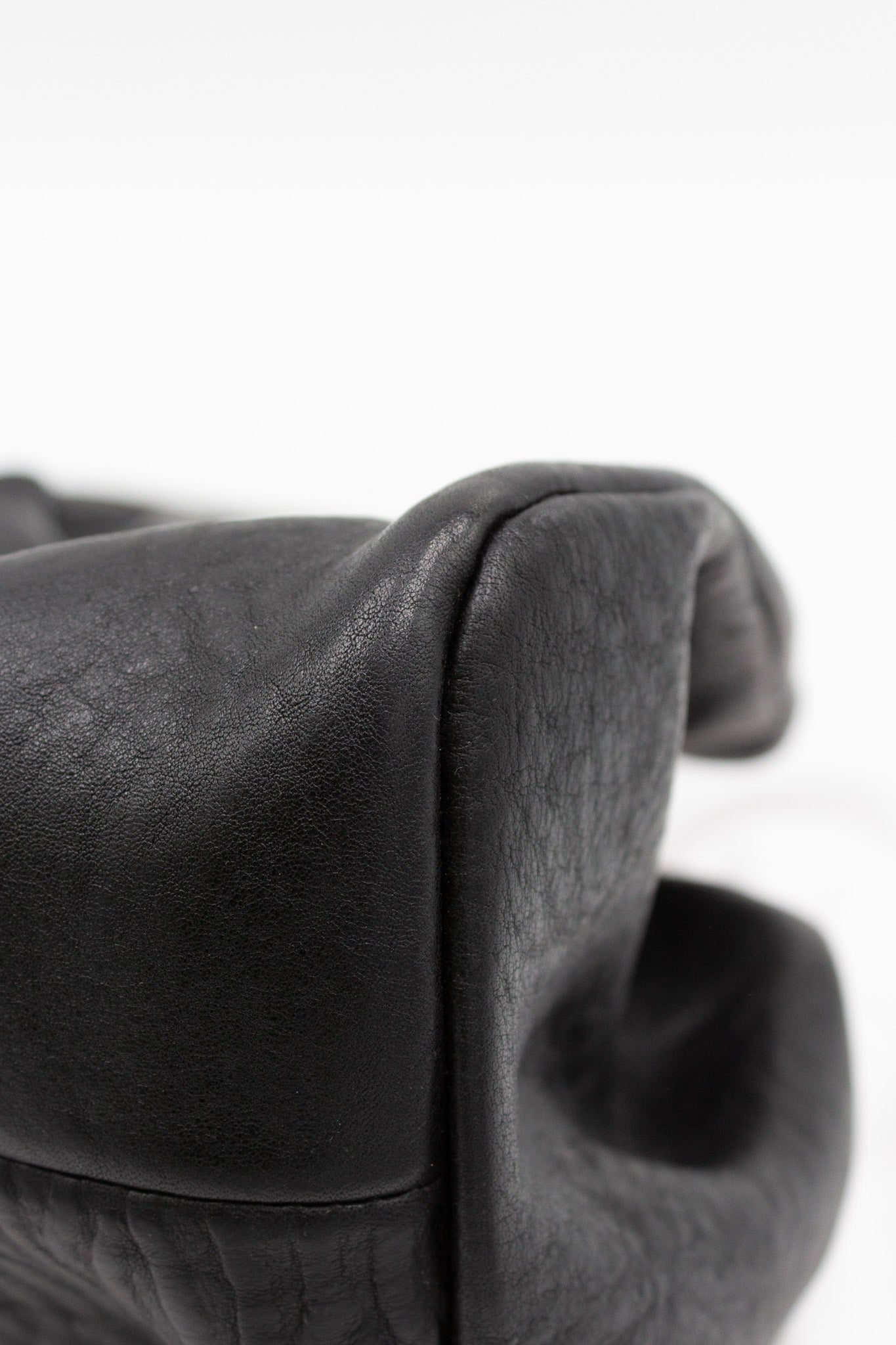 Gucci hobo bag Tom Ford 2002