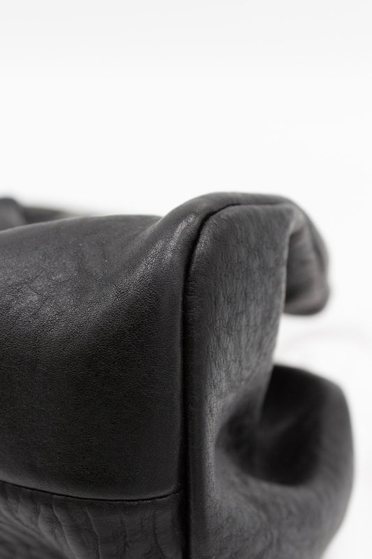 Gucci hobo bag Tom Ford 2002