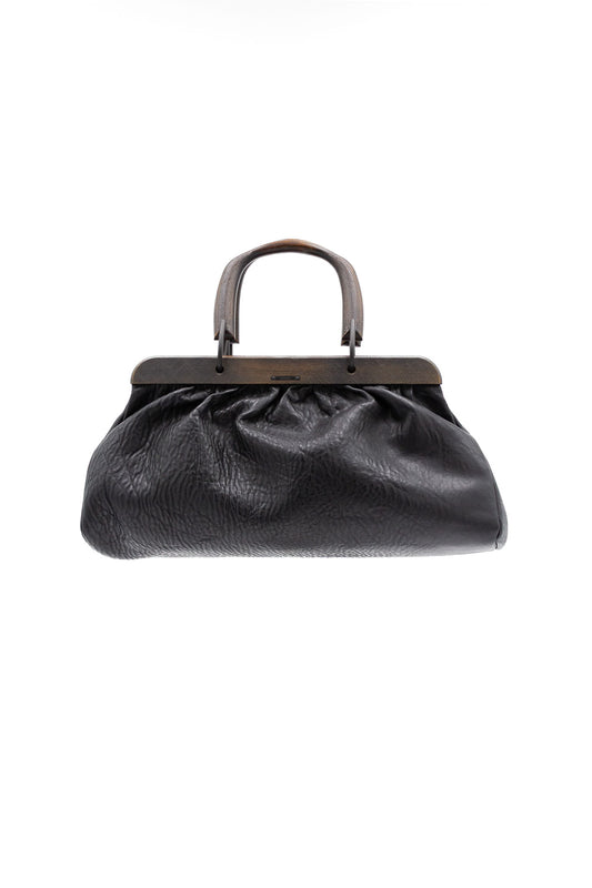 Borsa hobo Gucci Tom Ford 2002