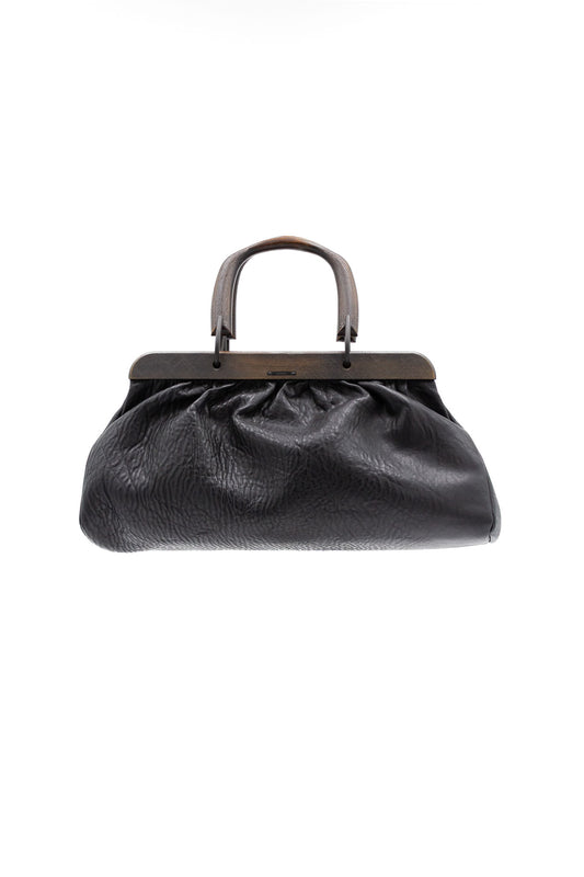 Borsa hobo Gucci Tom Ford 2002