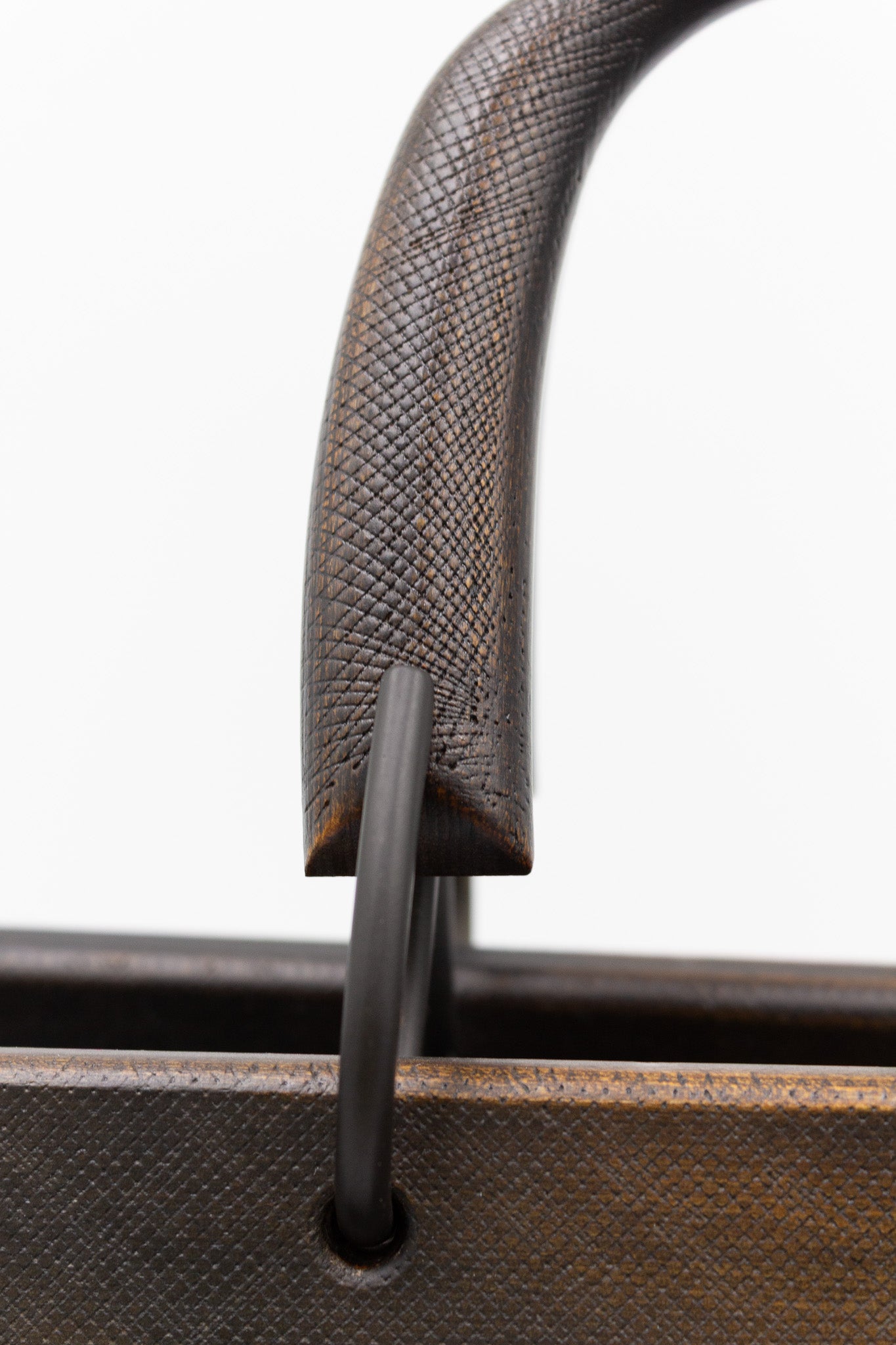 Gucci hobo bag Tom Ford 2002