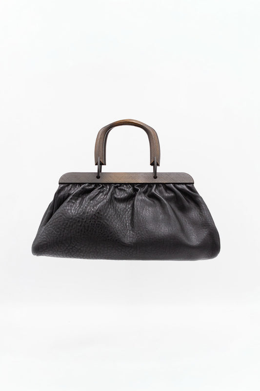 Gucci hobo bag Tom Ford 2002