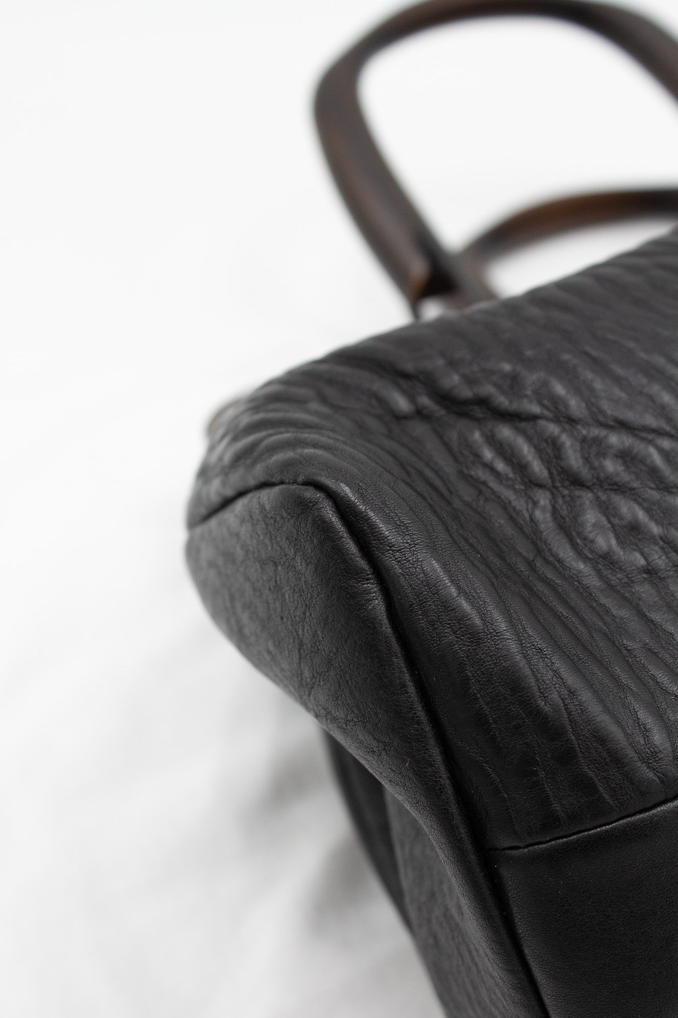 Gucci hobo bag Tom Ford 2002