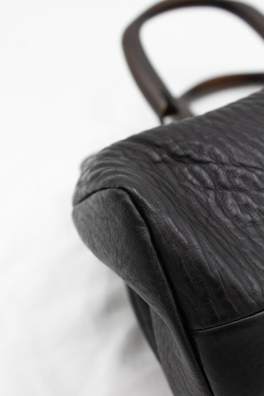 Gucci hobo bag Tom Ford 2002