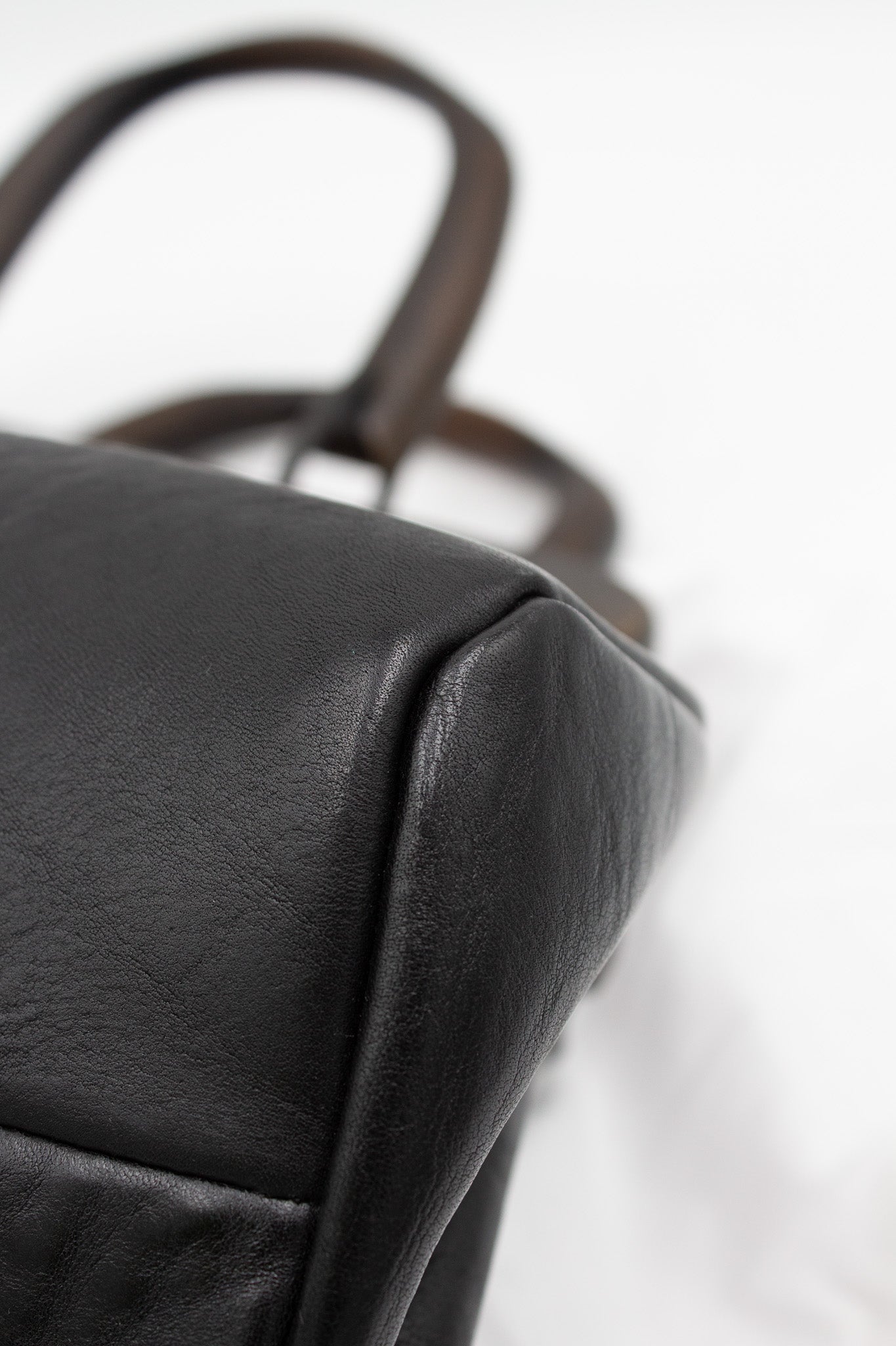 Gucci hobo bag Tom Ford 2002