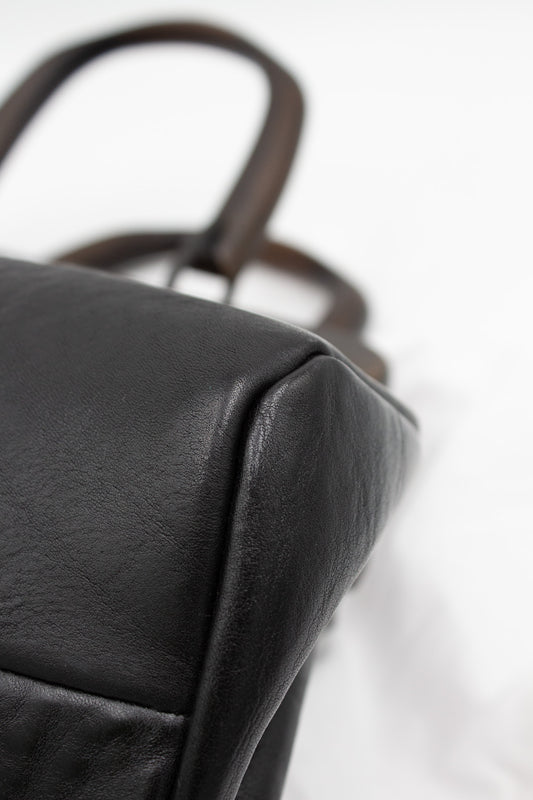 Gucci hobo bag Tom Ford 2002