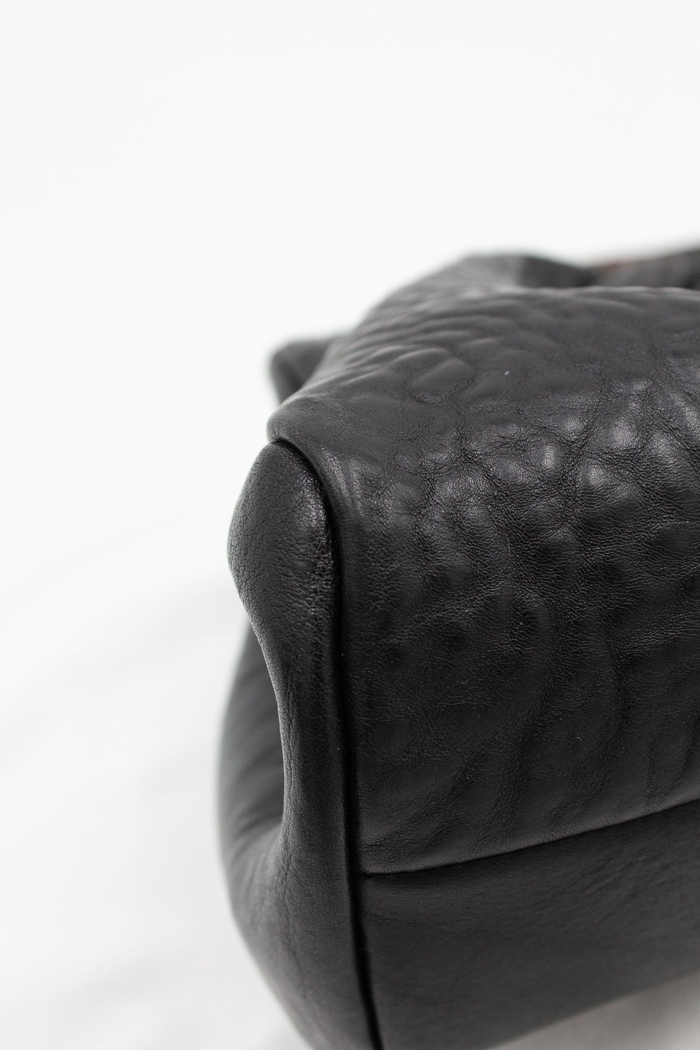 Gucci hobo bag Tom Ford 2002