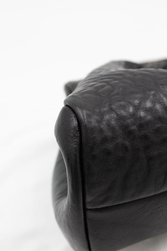 Gucci hobo bag Tom Ford 2002