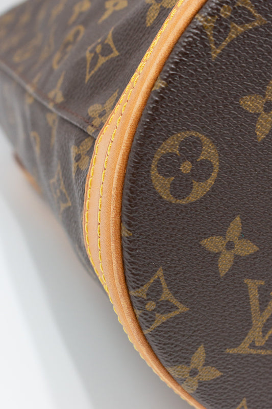 Louis Vuitton Bucket