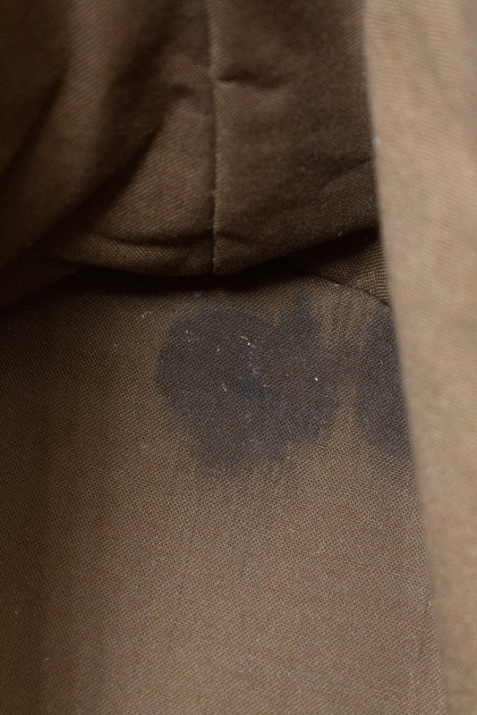 Louis Vuitton Bucket