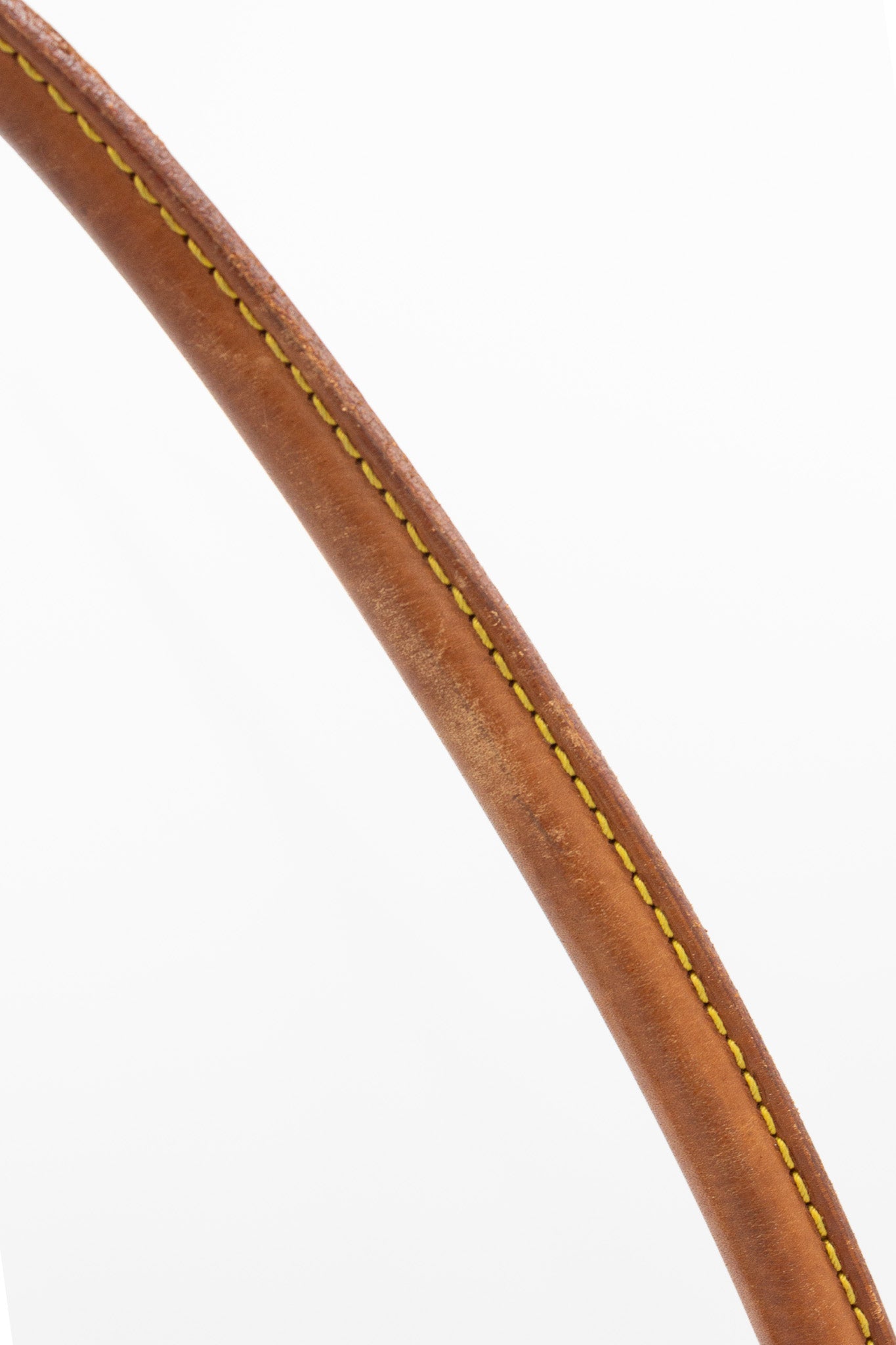 Louis Vuitton Monogram Looping Bag