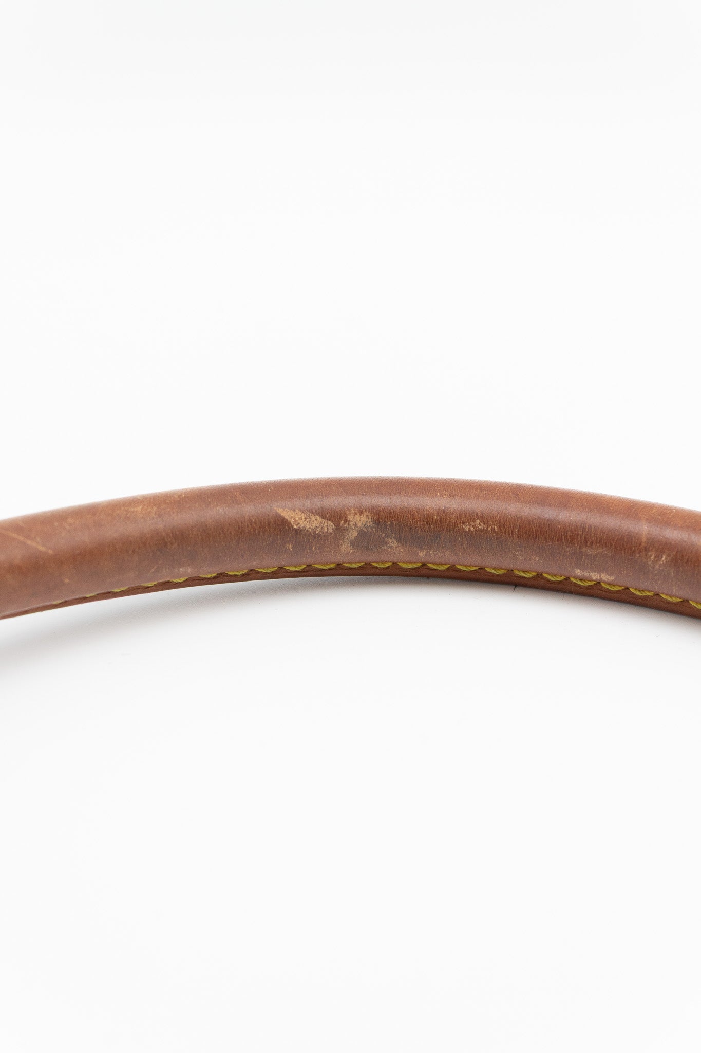 Louis Vuitton Monogram Looping Bag