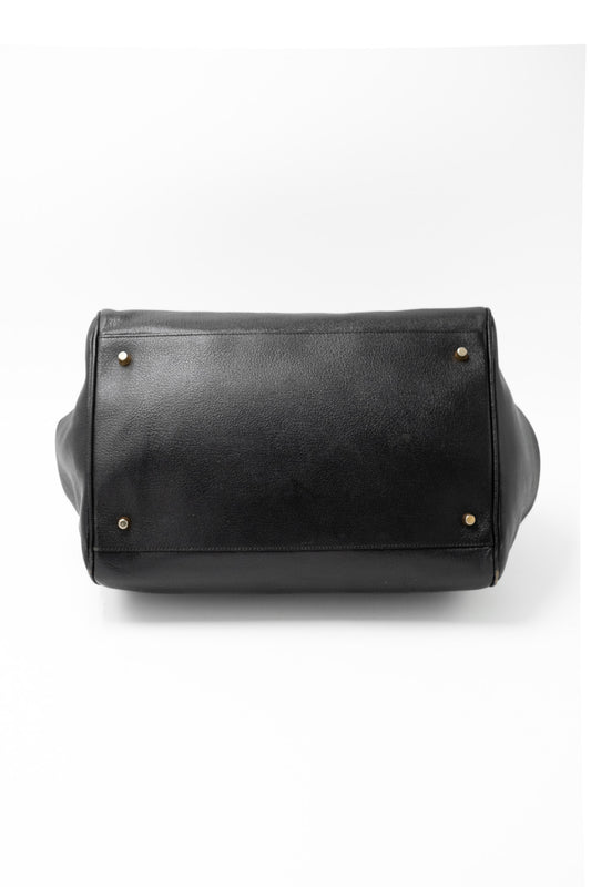 Borsa a mano Prada Doctor Style
